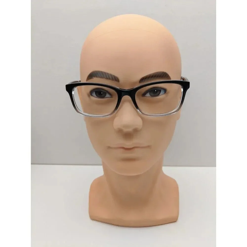 🕶️Ralph Lauren RA7069 Eyeglasses 53/18 135 /KAK348🕶️​